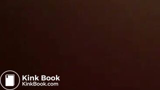 Quick diarrhea (laxative) audio only