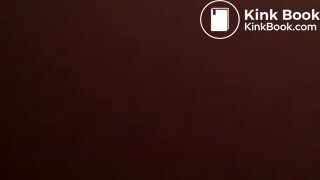 Quick diarrhea (laxative) audio only