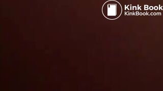 Quick diarrhea (laxative) audio only