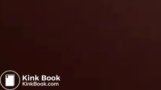 Quick diarrhea (laxative) audio only