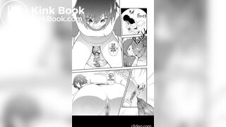 Tomoko toilet scat humiliation