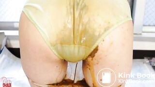 ... - video 43
