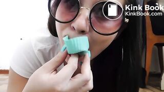 Dirty whore shitty games