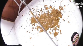 Amazing woman shitty games