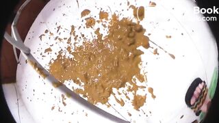 Amazing woman shitty games