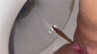 Quick but satisfying