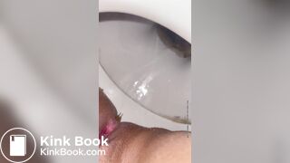 Quick but satisfying