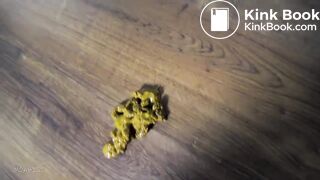 sexy dirty ass - video 2