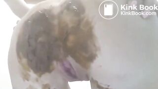 Pantypoop - video 77