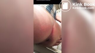 Blonde shit - video 3