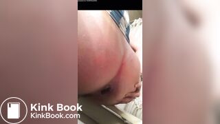Blonde shit - video 3