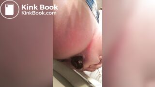 Blonde shit - video 3