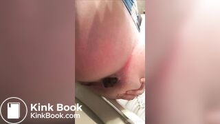 Blonde shit - video 3
