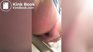 Blonde shit - video 3
