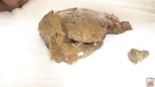 Office Girls Pantypoop In Hotels