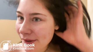 The Lovely Precursor