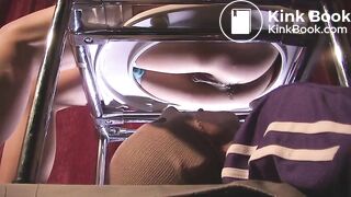 toilet - video 61