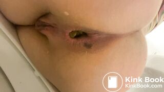 Petite Shit 2