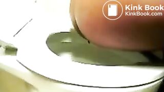 Coco Pooping Compilation