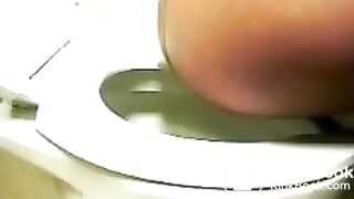 Coco Pooping Compilation