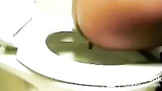Coco Pooping Compilation
