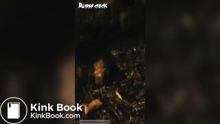 Messych1ck sound fixed