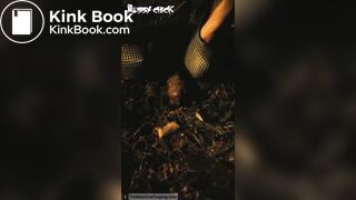 Messych1ck sound fixed