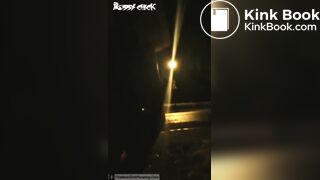 Messych1ck sound fixed