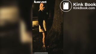 Messych1ck sound fixed