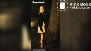 Messych1ck sound fixed