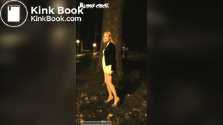 Messych1ck sound fixed