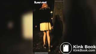 Messych1ck sound fixed