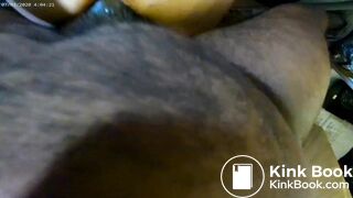 Bbw scat fuck - video 2