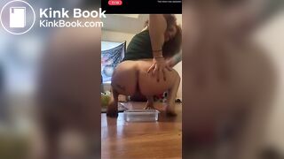 Light skin shit - video 3