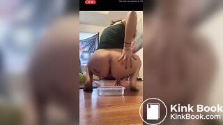 Light skin shit - video 3