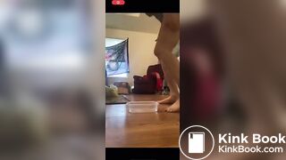 Light skin shit - video 3