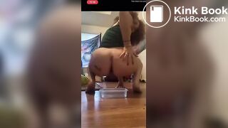 Light skin shit - video 3