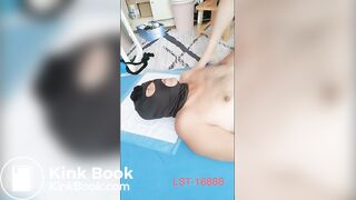 chinese scat femdom - video 48