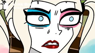 Holding contest - video 2