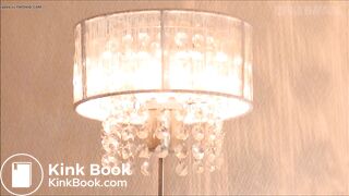 V-R-X-S 212 japan fart scat pee facesit spa part 1of 5