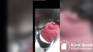 Toilet pooping - video 150