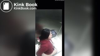 Toilet pooping - video 150