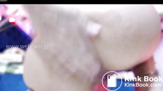 Girl Anal Deep Hand Fisting