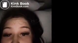 Another fart compilation