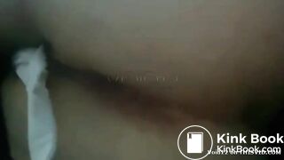 Another fart compilation