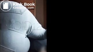 Another fart compilation