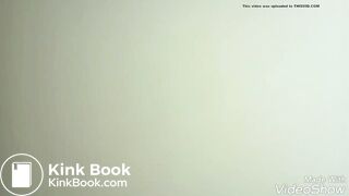 korean milf anal creampie scat