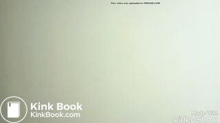 korean milf anal creampie scat