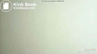 korean milf anal creampie scat