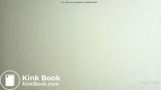 korean milf anal creampie scat